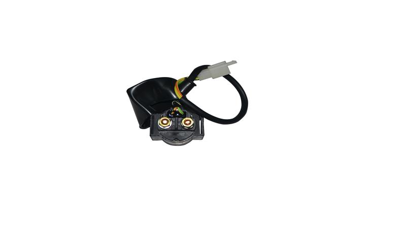 MARŞ ŞARTELİ (BRAVES110)